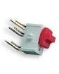 SCS-1G2-015 Slide Switches