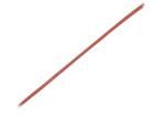 SCS4KV 0.5 RB 10  Wire & Cable