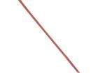 SCS4KV 0.5 RB 10 Spiral Wraps, Sleeves, Tubing & Conduit