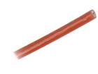 SCS4KV 0.5 RB 400  Wire & Cable
