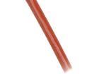 SCS4KV 0.5 RB 400 Spiral Wraps, Sleeves, Tubing & Conduit