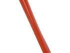 SCS4KV 10.0 RB 10 Spiral Wraps, Sleeves, Tubing & Conduit