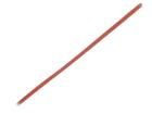 SCS4KV 1.0 RB 10  Wire & Cable