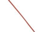 SCS4KV 1.0 RB 10 Spiral Wraps, Sleeves, Tubing & Conduit