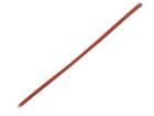 SCS4KV 1.0 RB 300  Wire & Cable