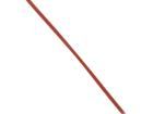 SCS4KV 1.0 RB 300 Spiral Wraps, Sleeves, Tubing & Conduit