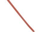 SCS4KV 2.0 RB 10 Spiral Wraps, Sleeves, Tubing & Conduit