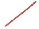 SCS4KV 2.0 RB 200  Wire & Cable