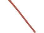SCS4KV 2.0 RB 200 Spiral Wraps, Sleeves, Tubing & Conduit
