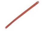SCS4KV 2.5 RB 10  Wire & Cable