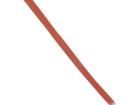 SCS4KV 2.5 RB 10 Spiral Wraps, Sleeves, Tubing & Conduit