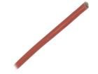 SCS4KV 2.5 RB 200  Wire & Cable
