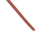 SCS4KV 2.5 RB 200 Spiral Wraps, Sleeves, Tubing & Conduit