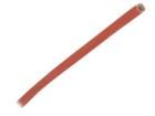 SCS4KV 3.0 RB 10  Wire & Cable