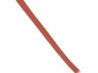 SCS4KV 3.0 RB 10 Spiral Wraps, Sleeves, Tubing & Conduit