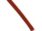 SCS4KV 3.0 RB 200 Spiral Wraps, Sleeves, Tubing & Conduit