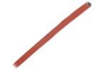 SCS4KV 3.5 RB 10  Wire & Cable