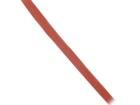 SCS4KV 3.5 RB 10 Spiral Wraps, Sleeves, Tubing & Conduit