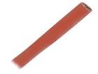 SCS4KV 5.0 RB 10  Wire & Cable