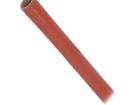SCS4KV 5.0 RB 200 Spiral Wraps, Sleeves, Tubing & Conduit