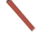 SCS4KV 6.0 RB 10 Spiral Wraps, Sleeves, Tubing & Conduit
