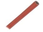 SCS4KV 6.0 RB 200  Wire & Cable
