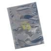 10046  Tools & Supplies