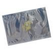 10046 Antistatic Control Products
