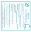 113LABEL Labels and Industrial Warning Signs