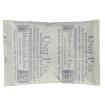1/2PLDES550 Chemicals