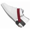 2051 Antistatic Control Products