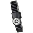 2227  Tools & Supplies