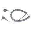 2360R Antistatic Control Products