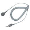 2370 Antistatic Control Products