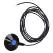 2380D Antistatic Control Products
