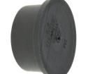 4270-9R Circular MIL Spec Tools, Hardware & Accessories