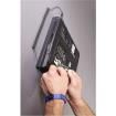 4650 Antistatic Control Products