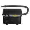 497ABG  Tools & Supplies