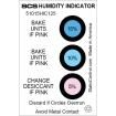 51015HIC125 electronic component of Desco