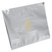 700530 Antistatic Control Products
