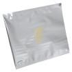 700810 Antistatic Control Products
