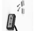 732 Antistatic Control Products