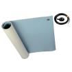 8204  Tools & Supplies