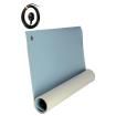 8204 Antistatic Control Products