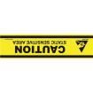AISLETAPE54  Tools & Supplies