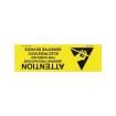 ALABEL5/8X2  Tools & Supplies