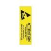 ALABEL5/8X2 Labels and Industrial Warning Signs
