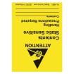 ALABEL  Tools & Supplies