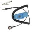 BLUEWS61M Antistatic Control Products