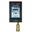 CTM048-21  Test & Measurement